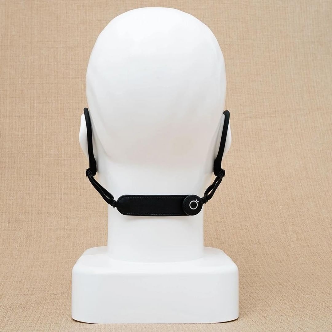 Ear Strap Replacement Bands