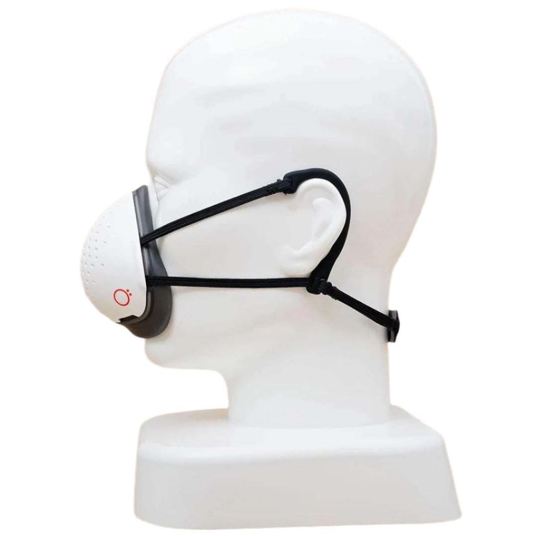 Ear Strap Replacement Bands