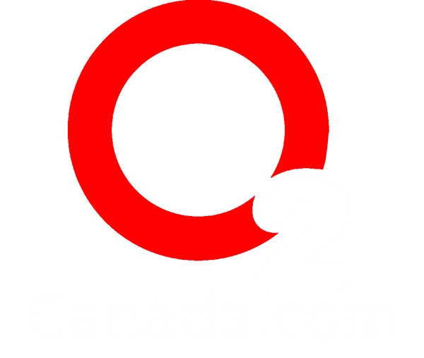 O2Canada.com